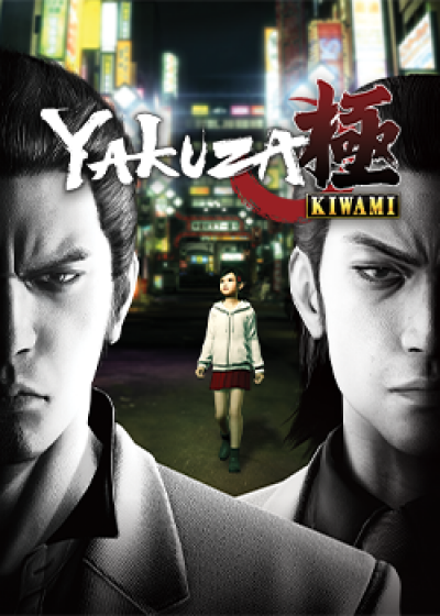 45b3dcb9-fbb9-9d90-7fbc-516f168df646