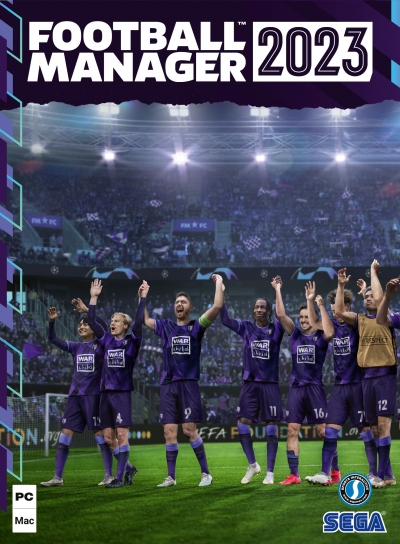 f716efe6-1c24-c1a8-522c-d18244dc3083