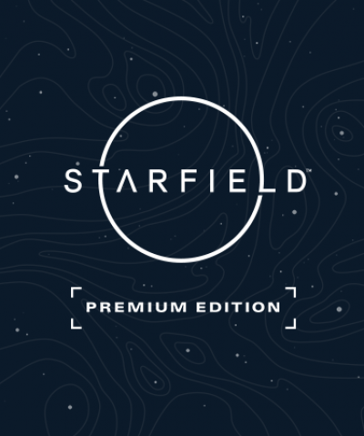 9d2afd14-8df8-f58c-a42b-8e8326189a74