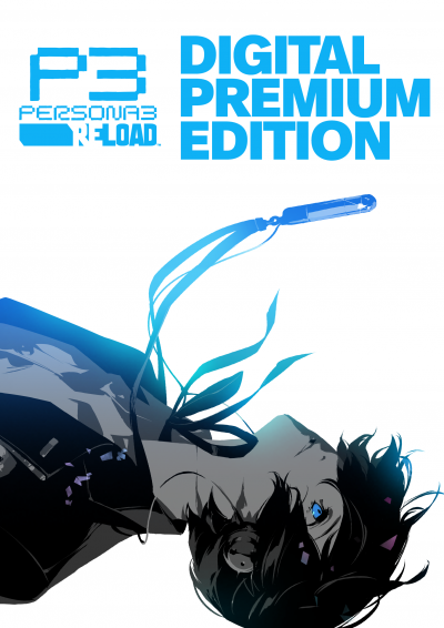 c82e7ef0-ac5b-7be8-5a94-597c7dc3d187