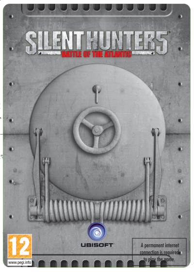 0ae1c309-7443-c601-15ca-335c2ca71d63