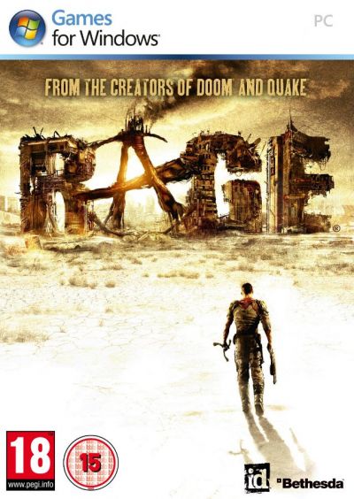 c5e65bfc-a5e3-3531-7a6e-a47345306682