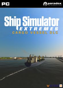 b7c8be12-5444-14c4-5fda-d9ef0f3d0e86