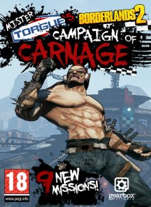 6e17bccb-3e5c-03c7-8c34-338bfc407c6a