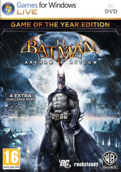 e6bfba7b-ce6f-8c3e-59b9-a64ea0ffbc5c