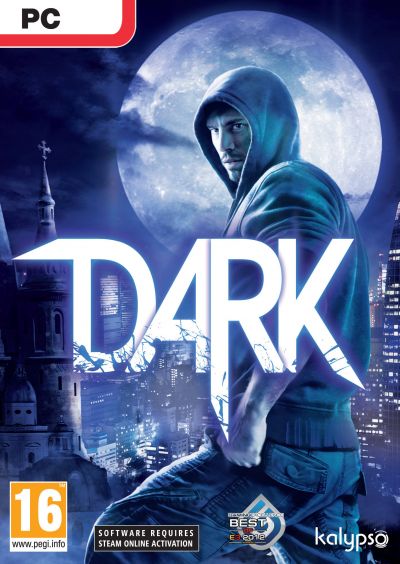 0103d5a9-1a5e-d70d-3eec-cf226514701c