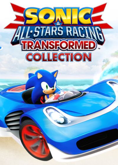 84f81d18-73b3-85f3-fa4d-12bd400eee7f