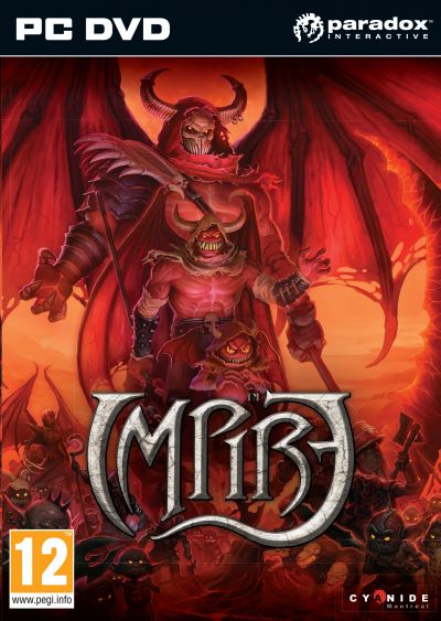 f30c479f-123b-93e0-0a93-b3f9630dfe93