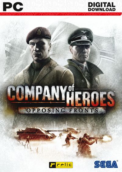 663e1d1f-79f4-a956-631e-7f0c56e32cad