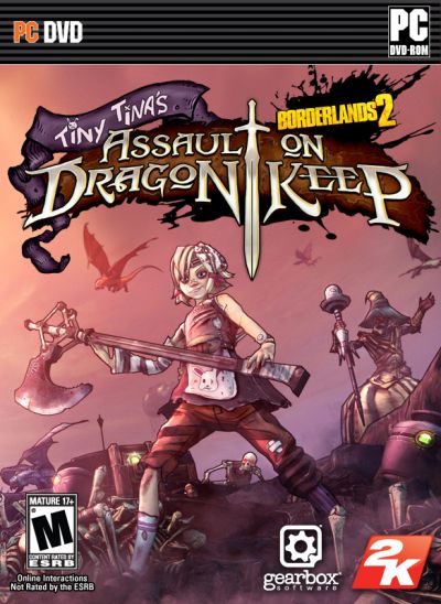 9e27ad8c-9b3d-6689-1877-5cfc72432441