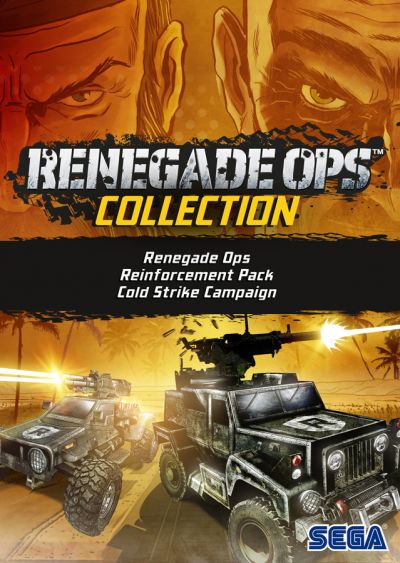 43ee86a3-fdf4-f454-68ad-e0b24f40928e