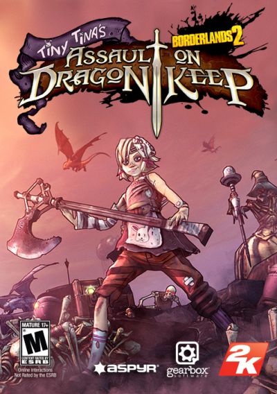 ab3933be-fa77-c355-52ab-b29df946095e