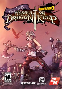 efd54ed3-8f6d-8218-d00f-4bdf3bb9581c