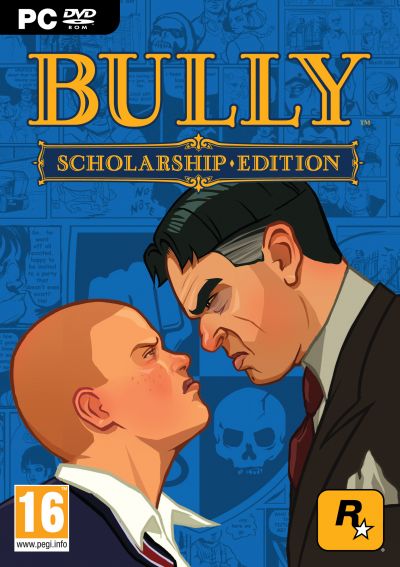 92f4be81-3db0-c7f0-04a1-2602f5ecf2c3