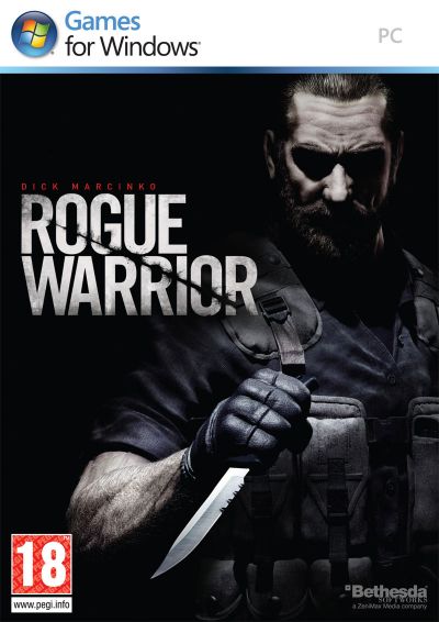 523991cb-978a-aa15-3eda-04348e4a0649