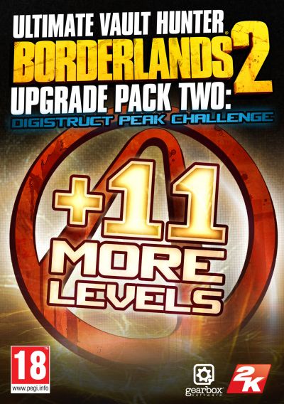 e47d7080-28a2-0803-a3d6-689f85d78c44