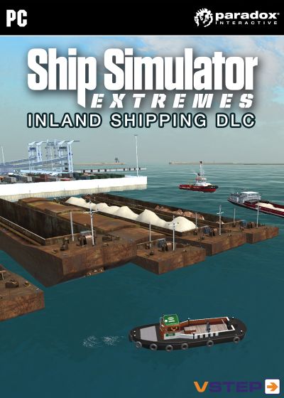 d015e0fc-0b7e-41f8-87d2-f7bd4b315f3b