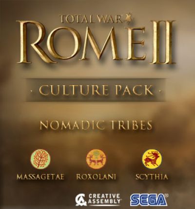 1bb9d5a8-46a4-5182-ade4-e1e43ab5e899