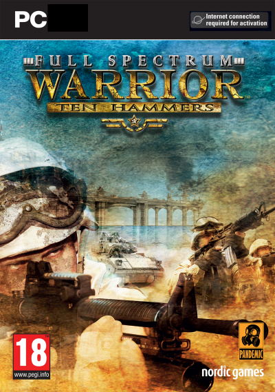 d10d5dba-22c6-f3a1-428d-3694f7a622dd