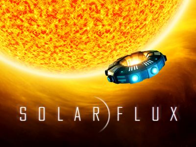 3a6a47a2-2bf4-602d-b3bc-8780430d6400