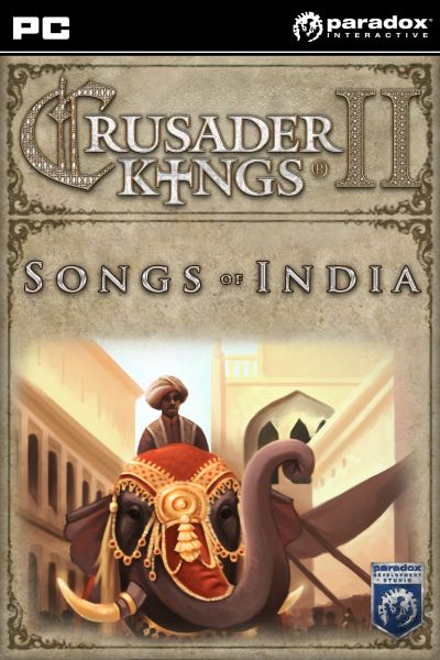 729bf44d-7864-d79f-7108-2e3b8c9d70d6