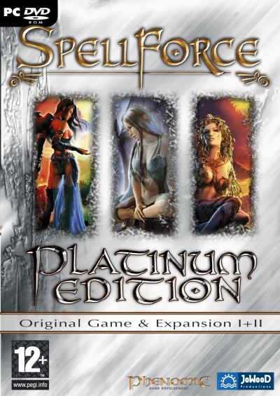 e2905016-5cb1-61f4-fe11-74720f9a8f34