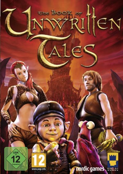 3dc5129e-e982-a6cd-f81e-31cf10eab16d