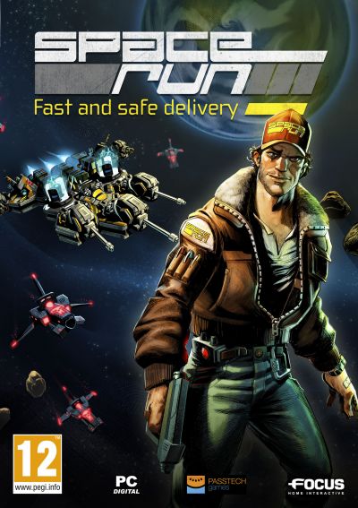 6ce5729d-1552-476a-7ca9-c19b264069ab