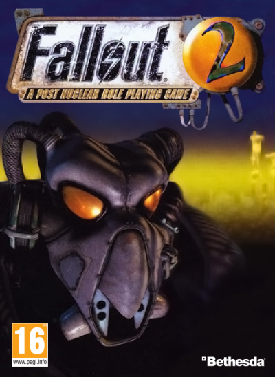 18304afa-6f1f-9574-857c-dbfef1a62bce