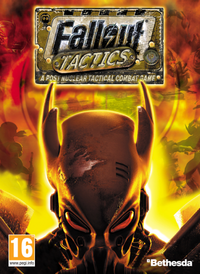 314bf099-b78a-da56-e59c-92d91c927d77