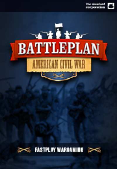 be4959a1-822d-c75b-ce8a-294fdfa8f7cf