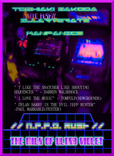 60adccd5-6460-b336-e835-c0b18a7788de