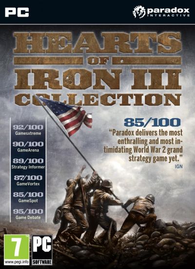 803e0df0-b25d-b2d4-c1e5-fbbbb5609907