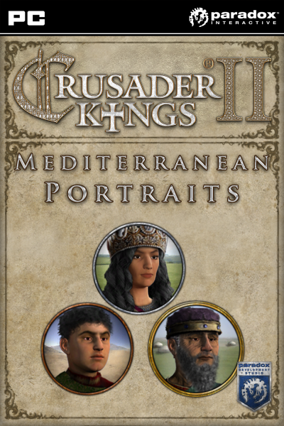 d49b1914-c3a6-e892-09fd-471c7fbe3f29