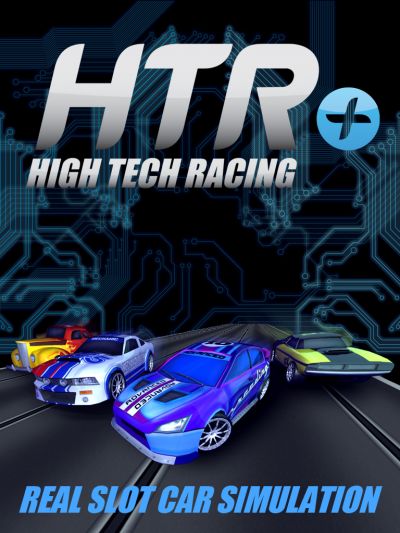 a0b29c66-f98d-7b15-17b3-08b0ff8284c1