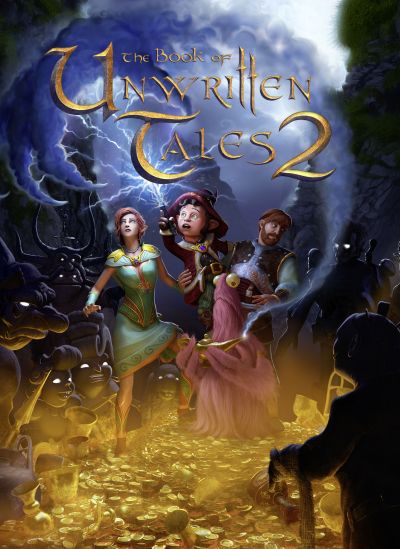 aa47e7e0-f838-0e08-a6ca-bf23685646ed