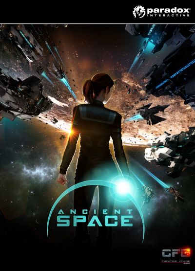 955bb0fb-ecfe-7b86-ecb2-502d15d75b6b