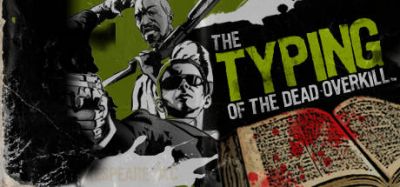 574b574b-118b-8637-1800-91ba762ce4d3