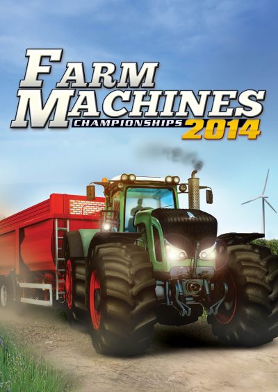 33c99043-2f2f-4f15-7864-13937030672c