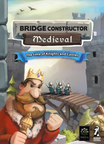 af73a7e1-9dbe-f5f3-db08-4512cc138ae4