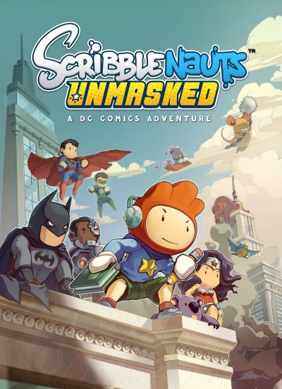 a1aad63b-2b6a-3a50-40ac-3bad0c7b4ece