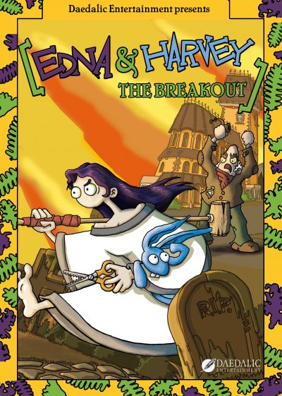 af77c938-499b-52aa-cb29-979cb5f8358b