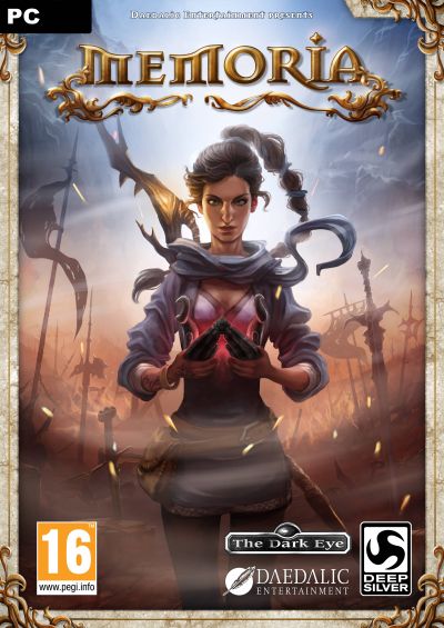 ee507ceb-6bb4-0ee4-c252-cd252593e057