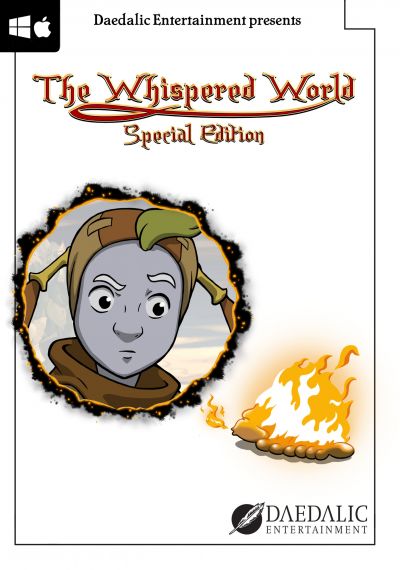 ad40ea4c-aae8-a052-cb68-7b85b6f60efb