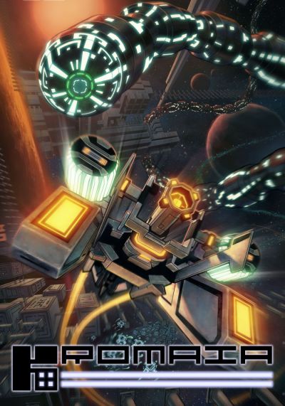 30be62c7-21af-04d5-9cbf-6f23e02da1fa