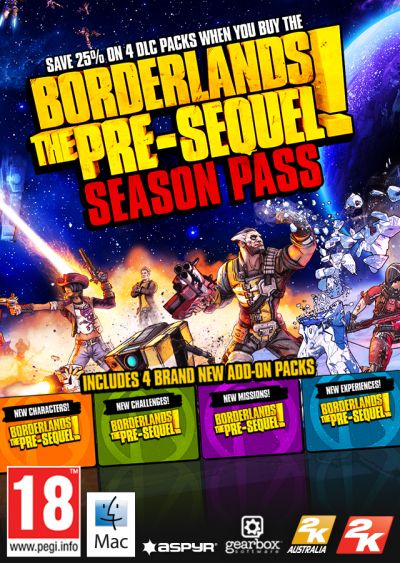 4f15939a-f596-08a5-2ef4-fa80bc0fca07