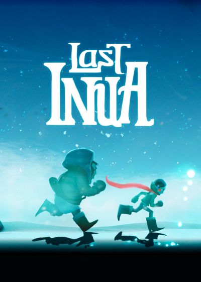 423fd48b-68ad-b6bf-7586-b81b551e3a65