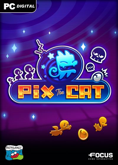 ba27c8a3-673c-6fa6-ccf4-583b35649cc0