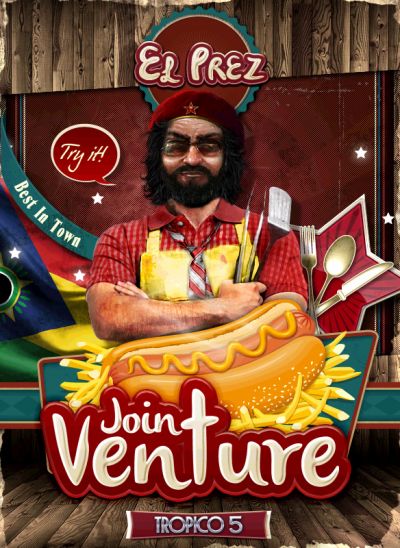 0b226876-80ea-d2b4-5c72-2068e5e739da