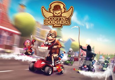 560dad47-6a59-916d-b9d9-d6c9a390cb5d